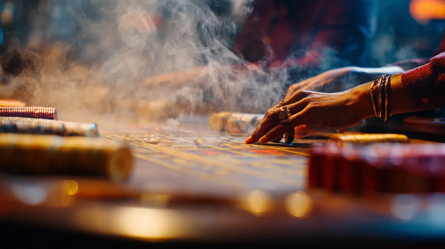 Khám Phá Xổ Số Bình Dương Ngày 20 Tháng 12 Tại 78win