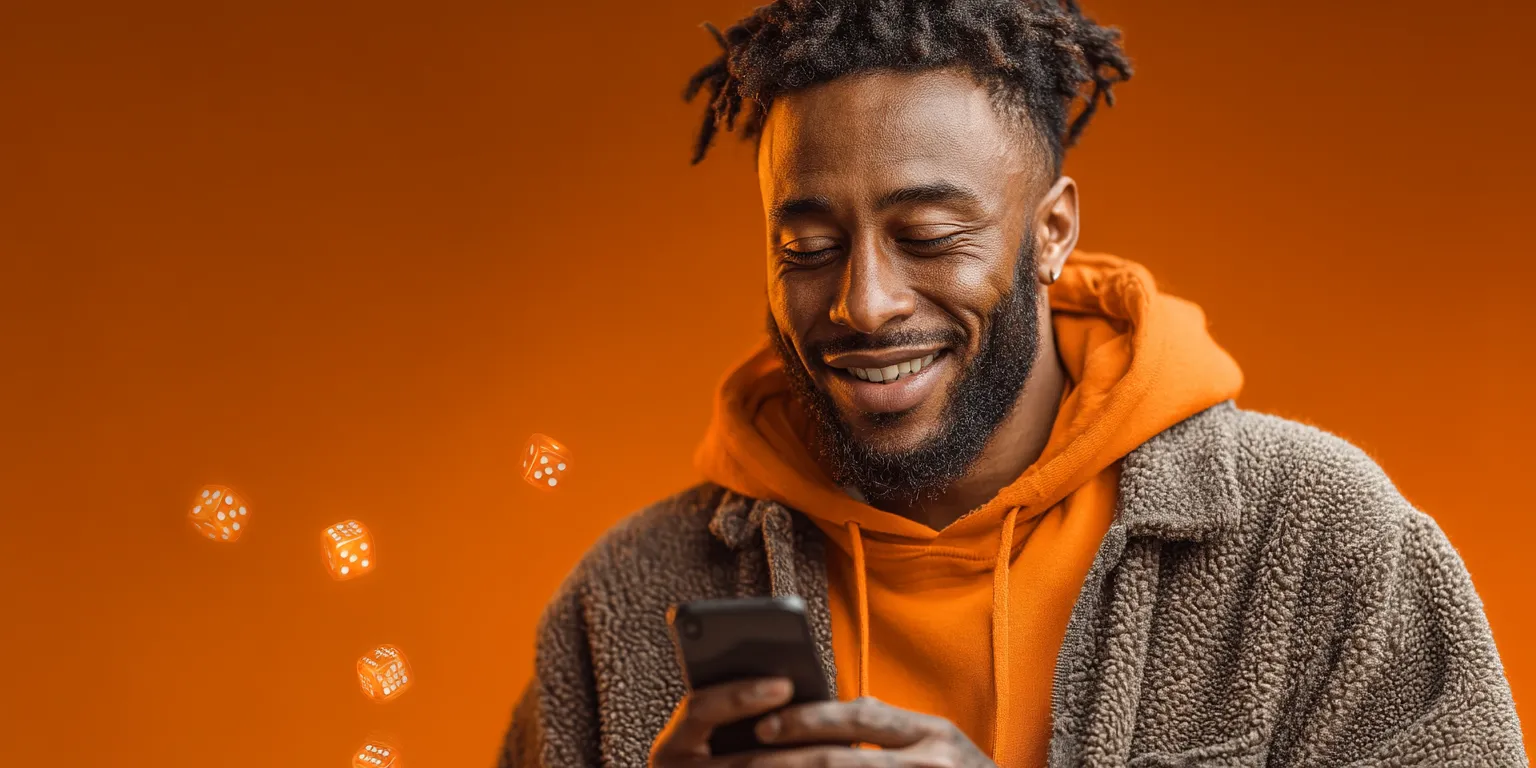 Khám Phá Thế Giới Bet11: Cổng Thông Tin Đầy Đủ về Casino và Xổ Số