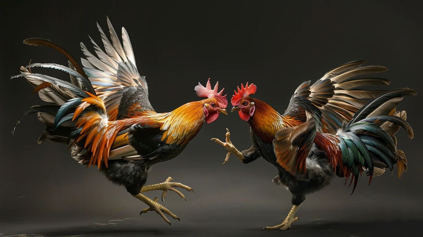 Khám Phá Thế Giới Xổ Số Với 33win9