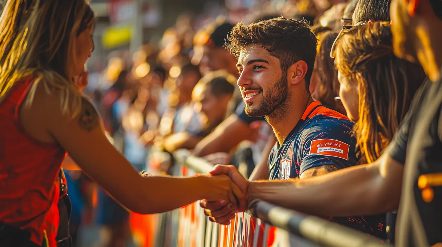 Bong8899: Nơi Cung Cấp Thông Tin Xổ Số Chính Xác