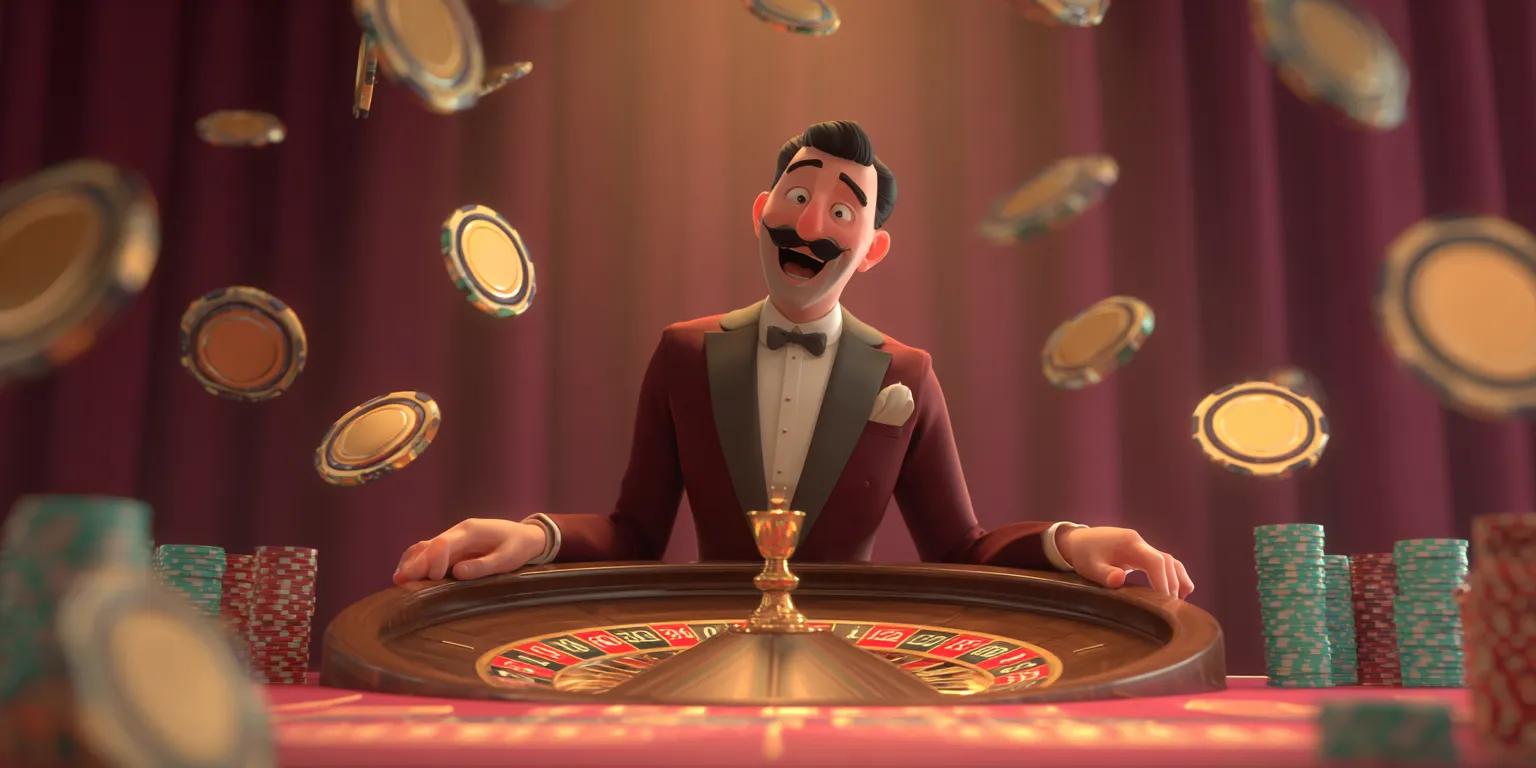 Khám Phá Fabet88: Nơi Đem Đến Kết Quả Xổ Số Kiến Thiết Tốt Nhất