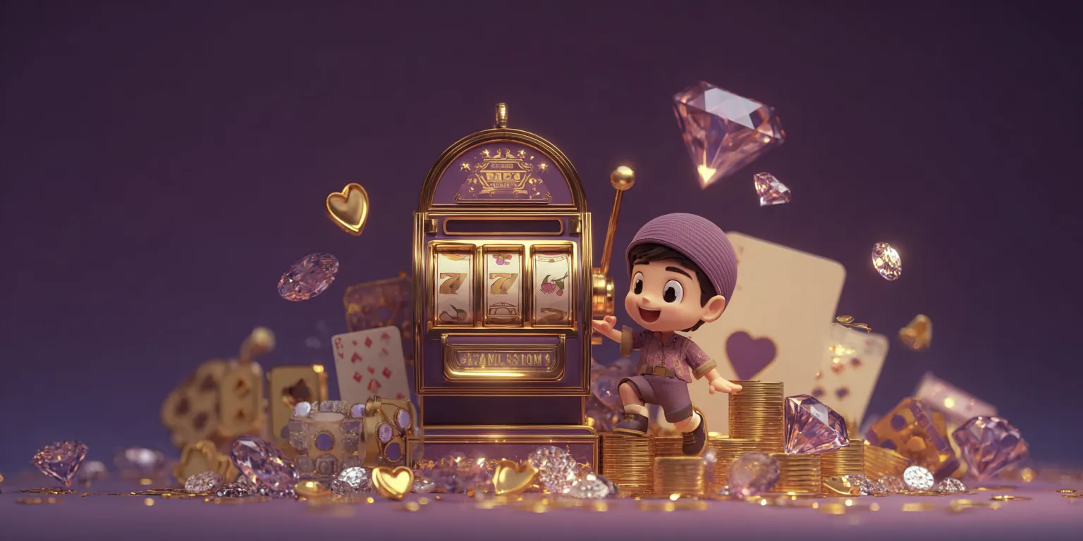 Khám Phá Thế Giới Xổ Số Với G66: Đài Bình Phước và Những Điều Cần Biết