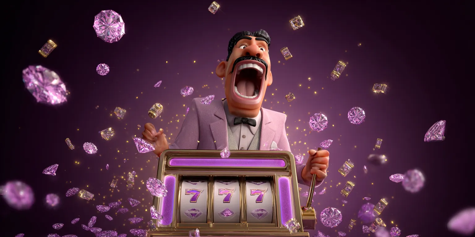 Loto288: Khám Phá Thế Giới Xổ Số Hấp Dẫn