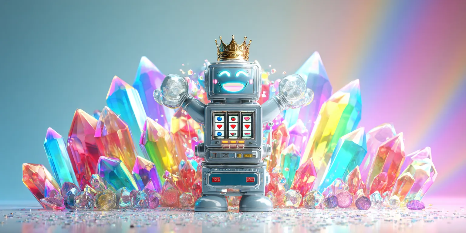 Loto288: Khám Phá Thế Giới Xổ Số Hấp Dẫn