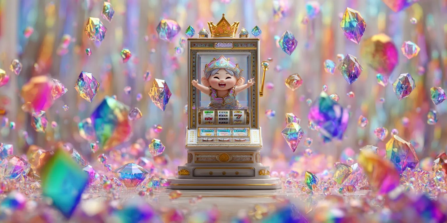 Khám Phá VNDWIN: Nền Tảng Dự Đoán Lô Đề Hàng Đầu