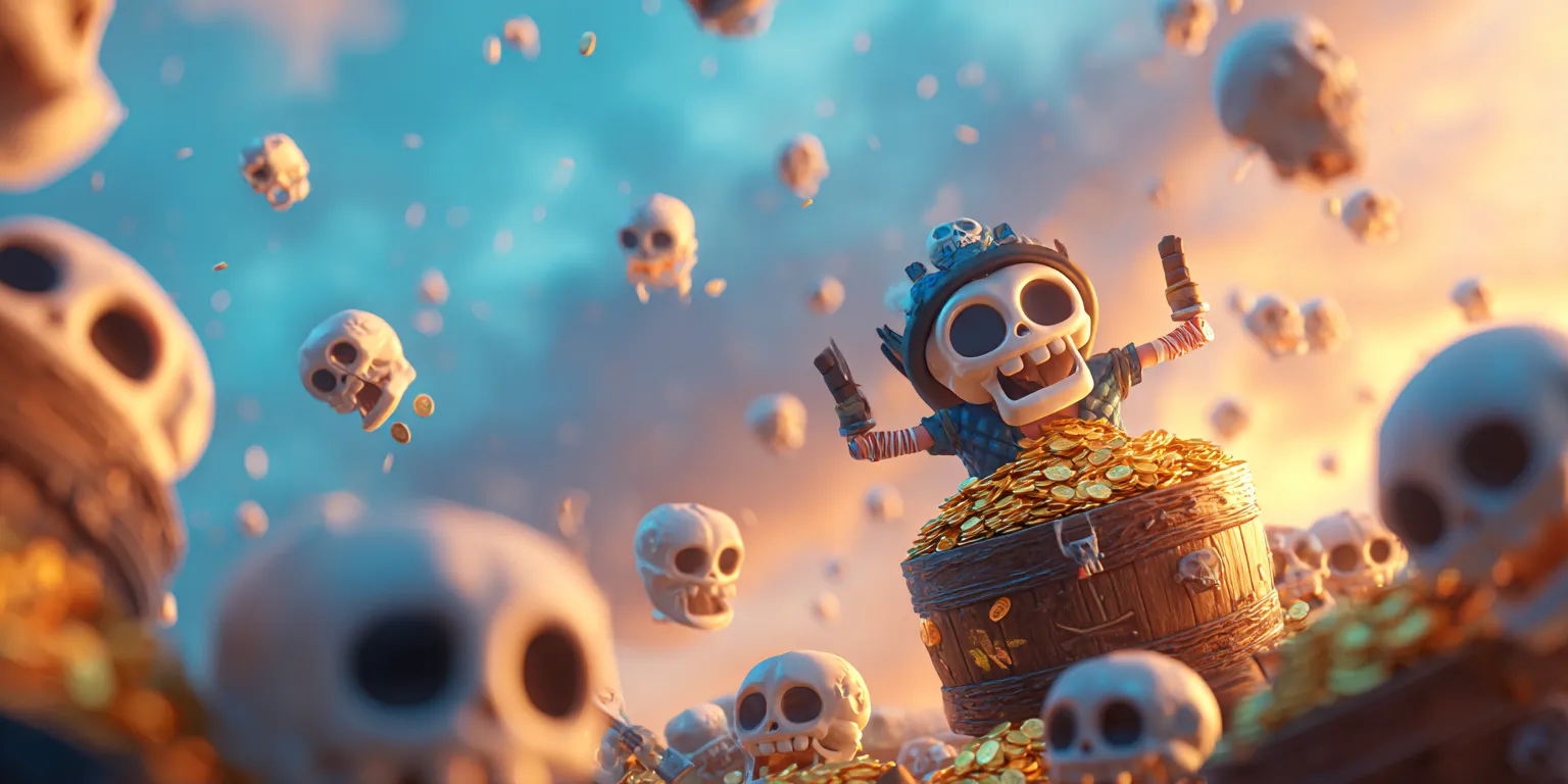 Rik VIP: Cẩm Nang Chơi Xổ Số Hồ Chí Minh Thứ Bảy An Toàn