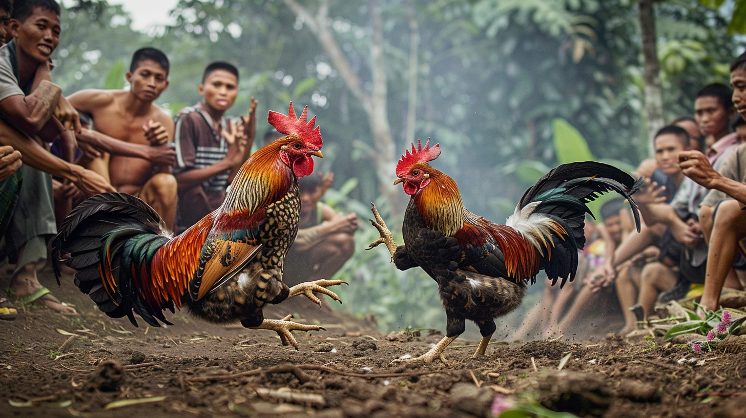 Khám Phá Thế Giới Xổ Số Với 33win9