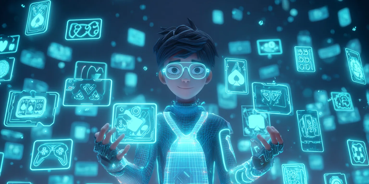 Tìm Hiểu Về Bong8899: Đăng Nhập Và Xổ Số Miền Nam