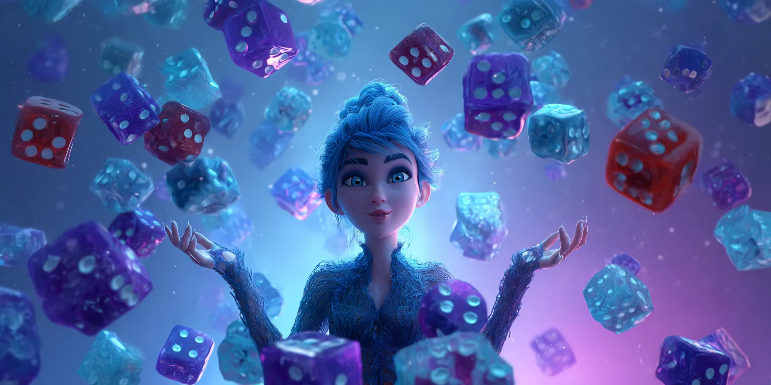 Tìm Hiểu Về Bong8899: Đăng Nhập Và Xổ Số Miền Nam