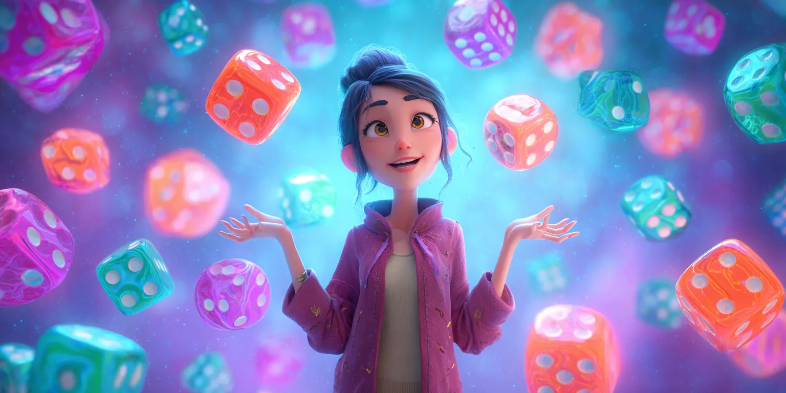 Lodevip: Dự Đoán Xổ Số Bình Định Chính Xác Và Tin Cậy