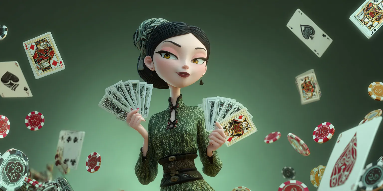 Lodevip: Dự Đoán Xổ Số Bình Định Chính Xác Và Tin Cậy