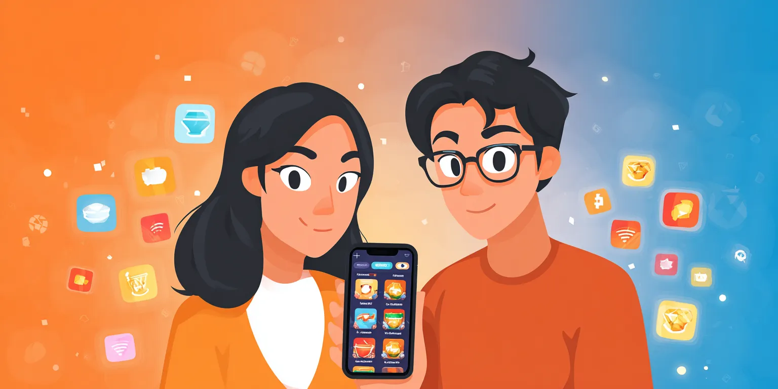 Khám Phá Thế Giới Của Sin 88