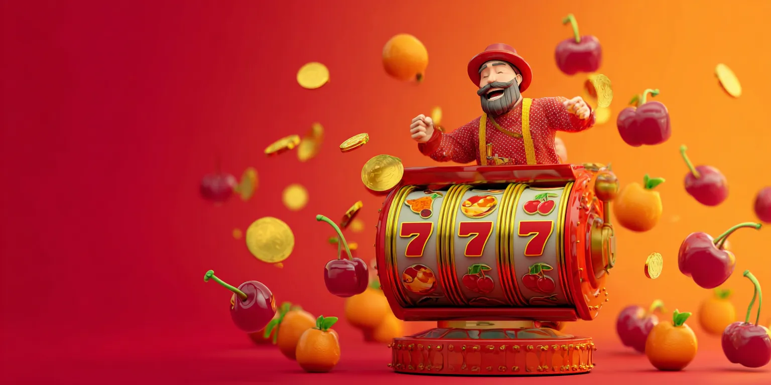 Khám Phá Thế Giới Của Sin 88