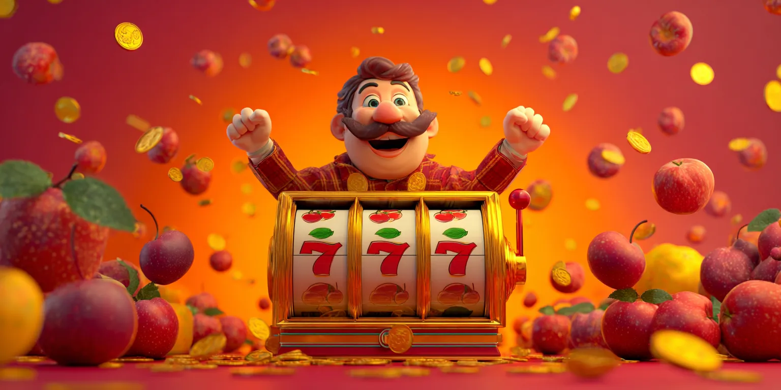 Loto288: Sự Lựa Chọn Hàng Đầu Trong Thế Giới Xổ Số Online