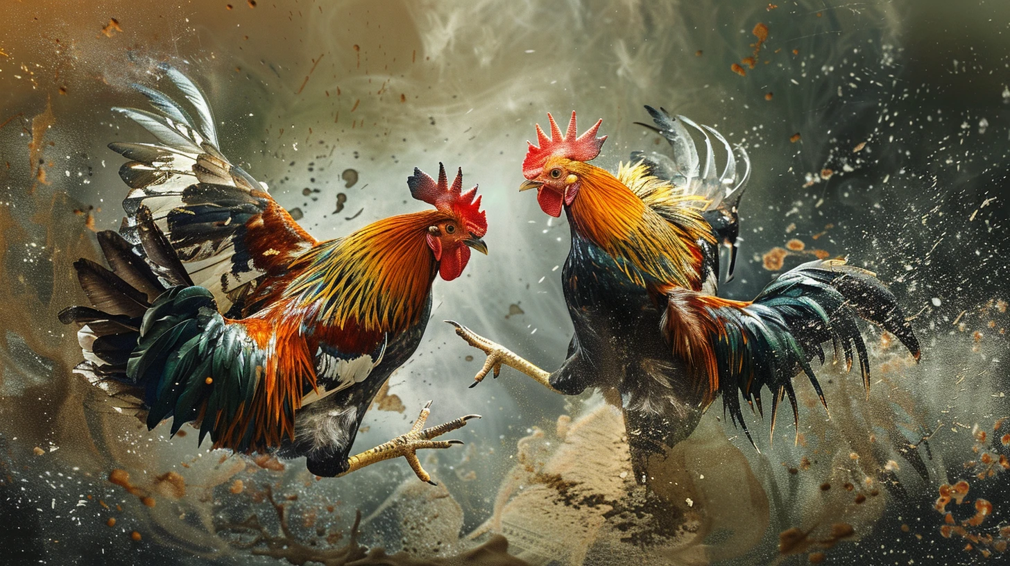 Khám Phá Thế Giới Xổ Số Với 33win9