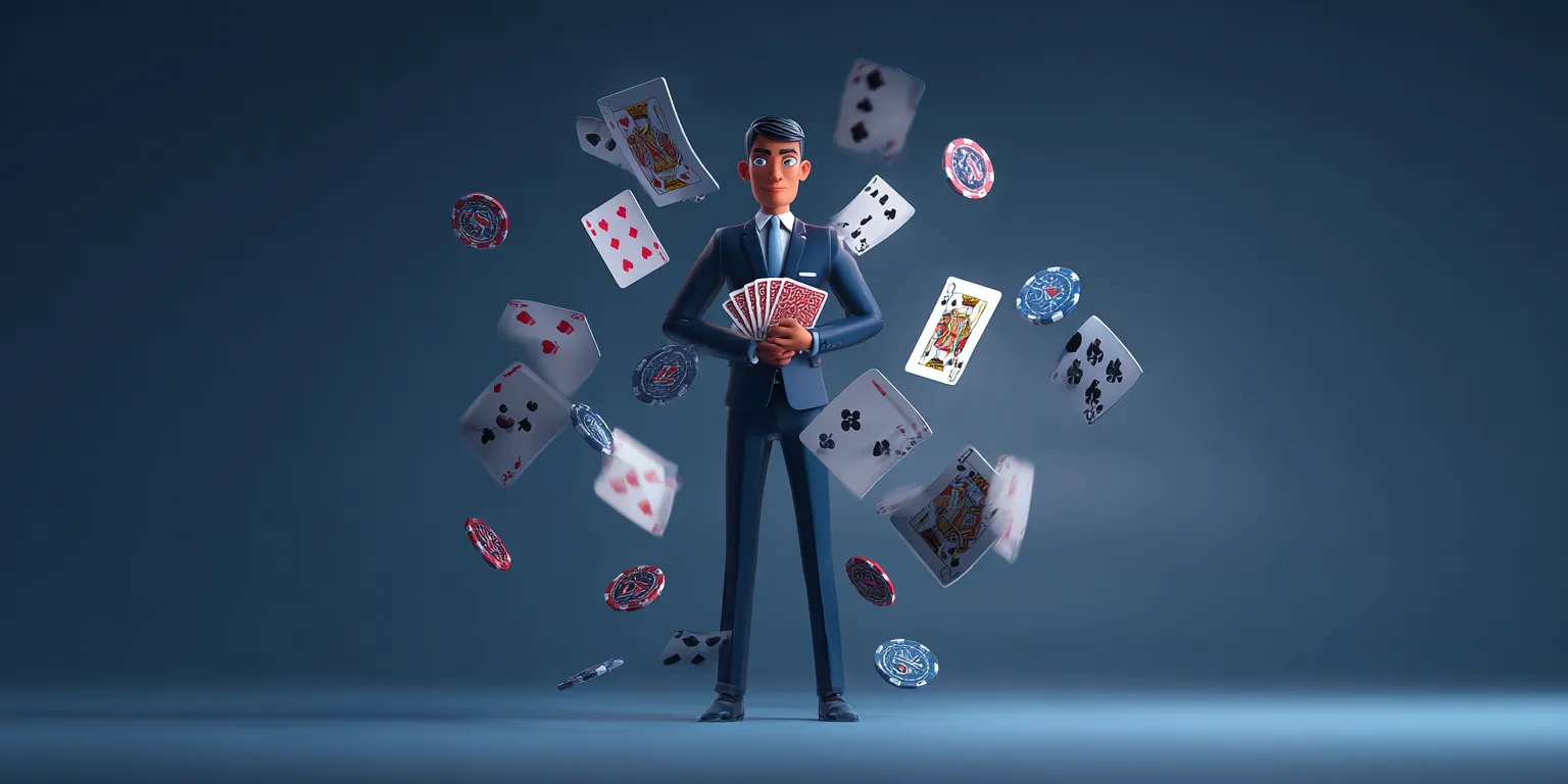 Khám Phá Thế Giới Xổ Số với 78win: Nơi Cung Cấp Thông Tin Đáng Tin Cậy