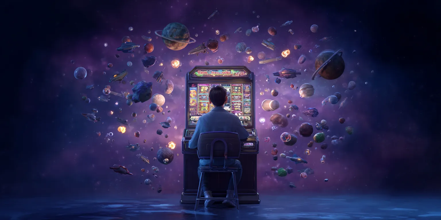 Khám Phá Thế Giới Đá Gà Cùng BJ88