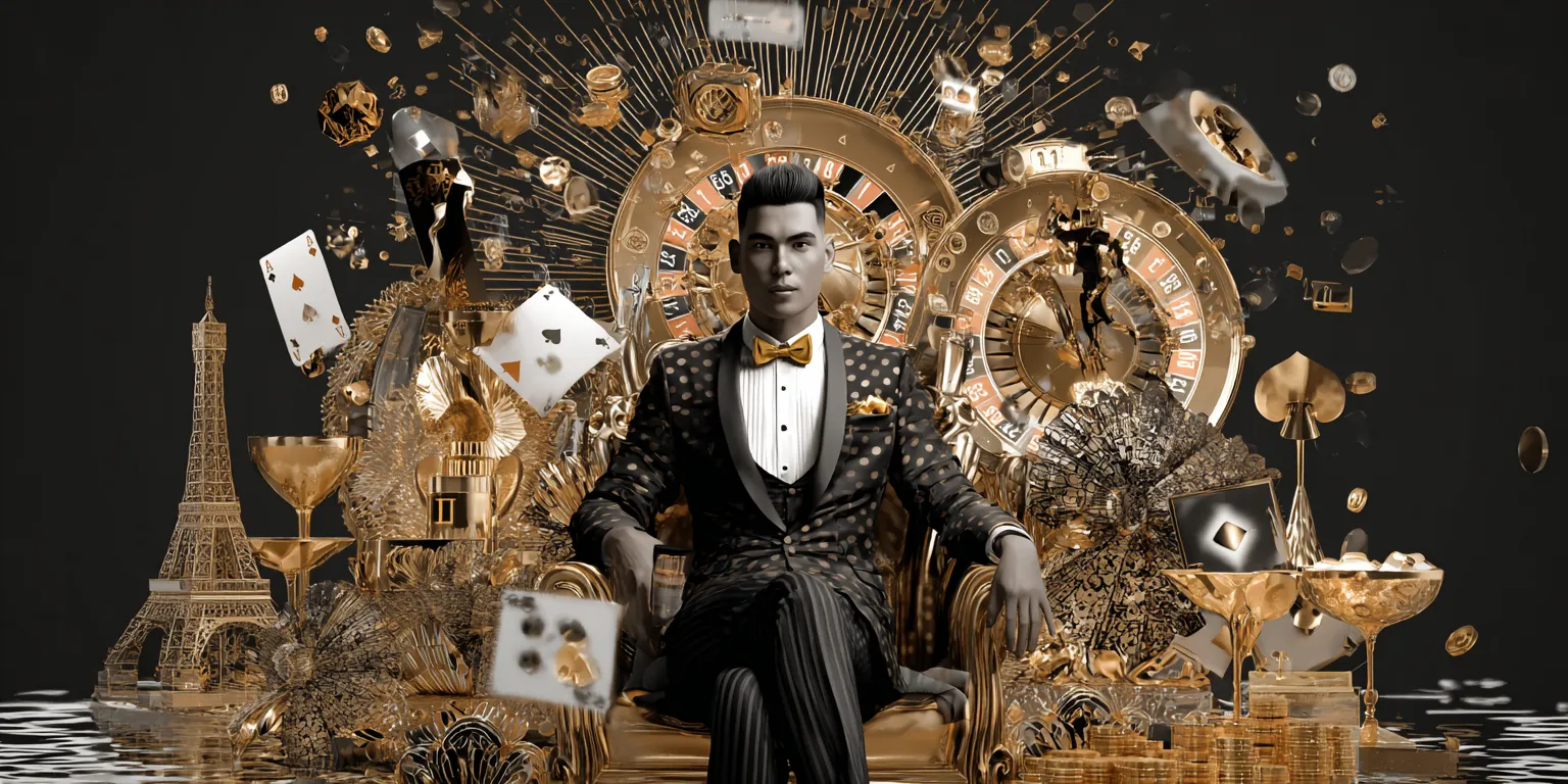 Bong8899: Nơi Cung Cấp Thông Tin Xổ Số Chính Xác