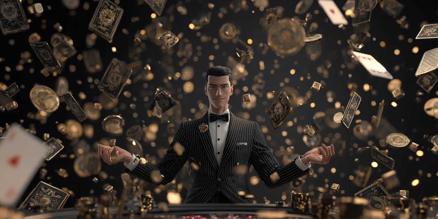 Bong8899: Nơi Cung Cấp Thông Tin Xổ Số Chính Xác