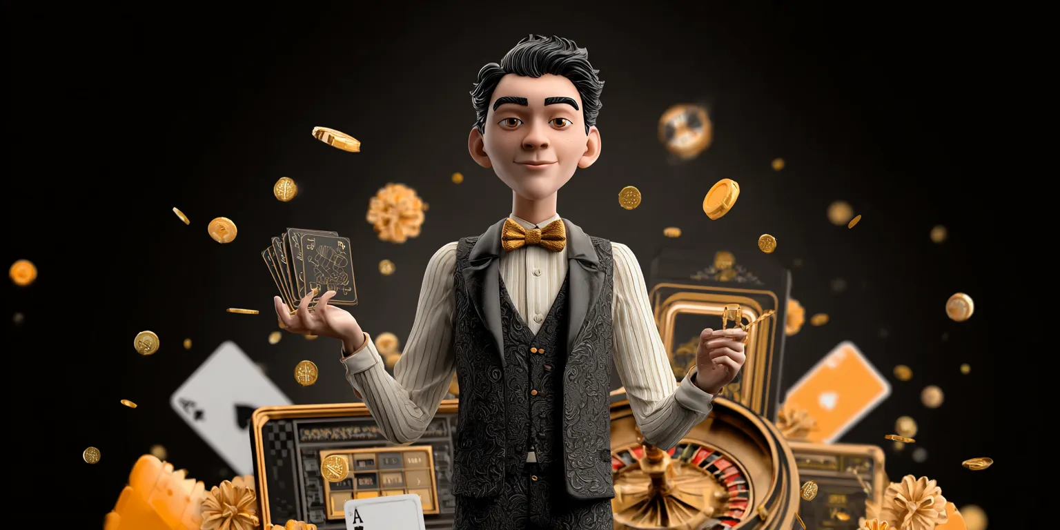 Bong8899: Nơi Cung Cấp Thông Tin Xổ Số Chính Xác