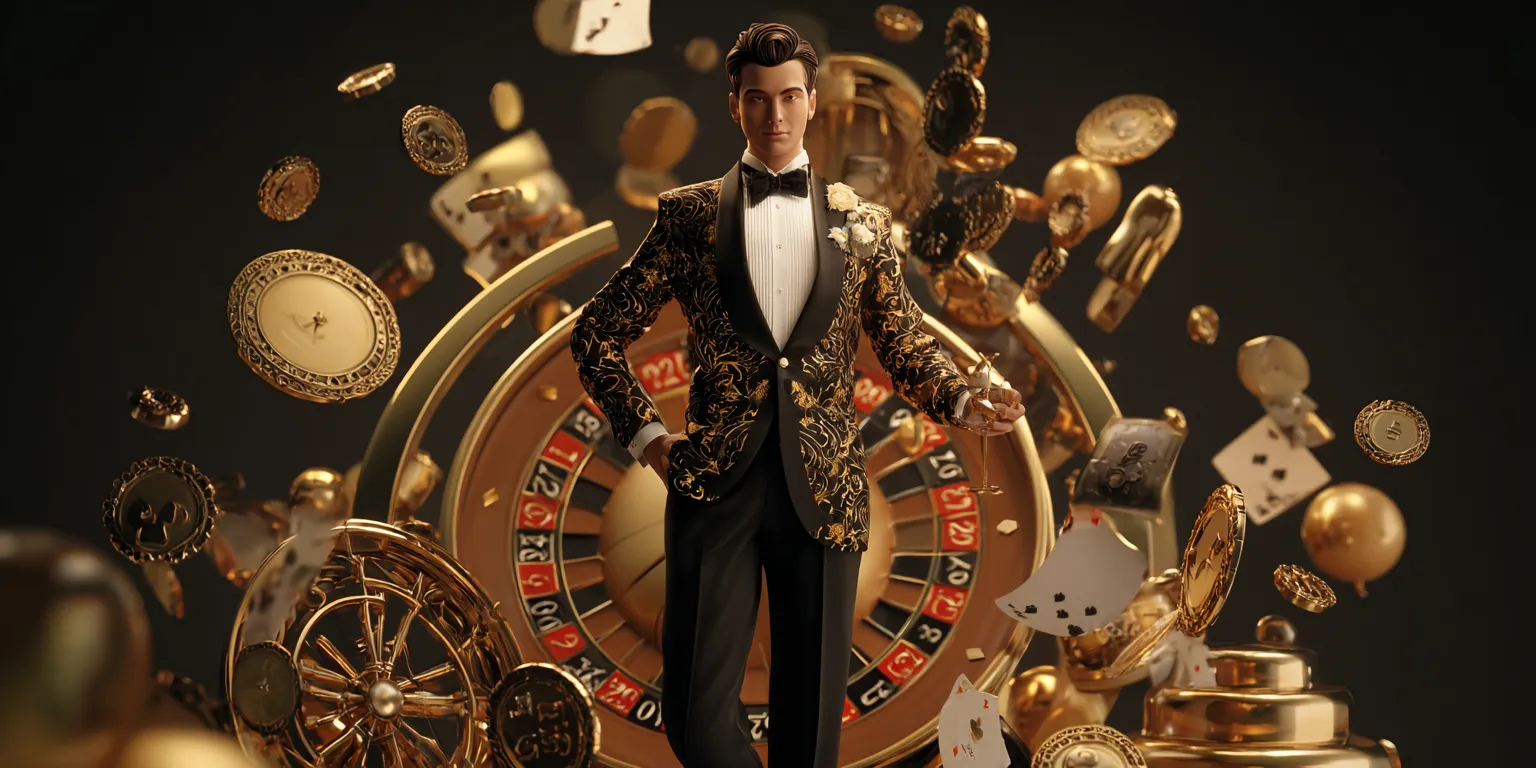 Khám Phá Thế Giới Xổ Số Với VIPWIN