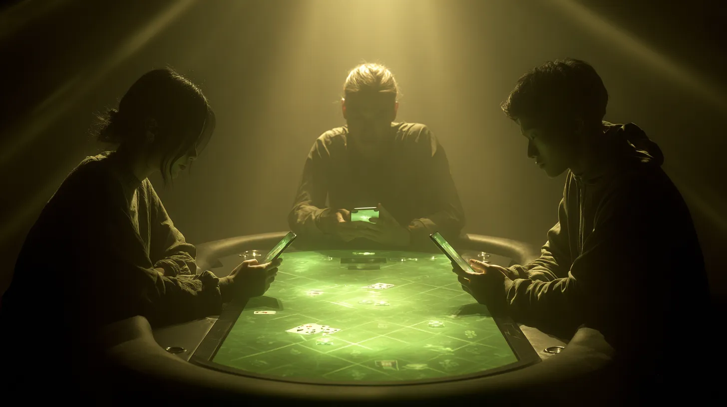 Tìm Hiểu Về Xổ Số 88i: Dự Đoán Kết Quả Xổ Số 3 Miền