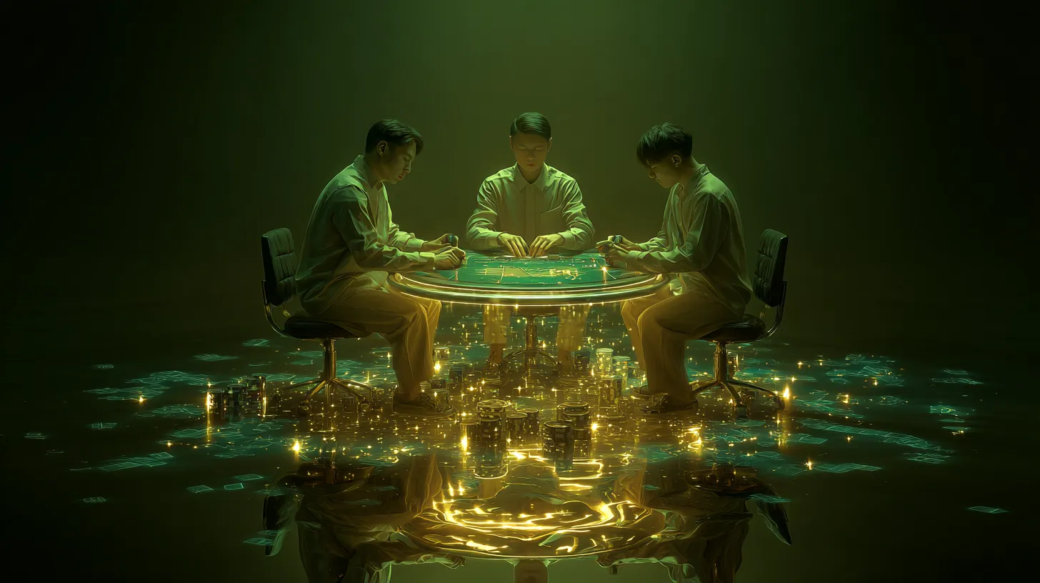 Tìm Hiểu Về Loto288: Dự Đoán Và Kết Quả Xổ Số Miền Nam