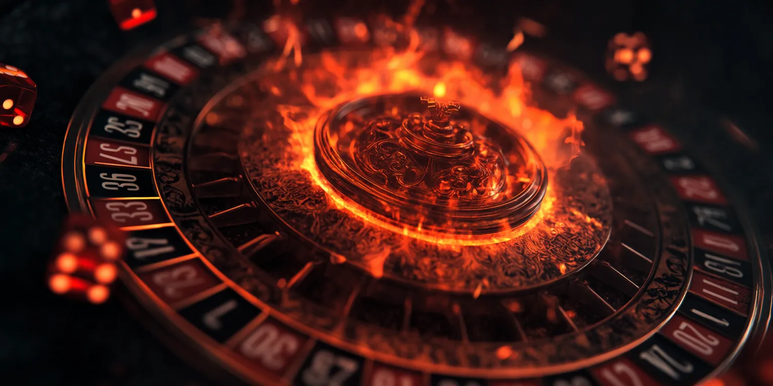 Tìm Hiểu Về Loto288: Dự Đoán Và Kết Quả Xổ Số Miền Nam