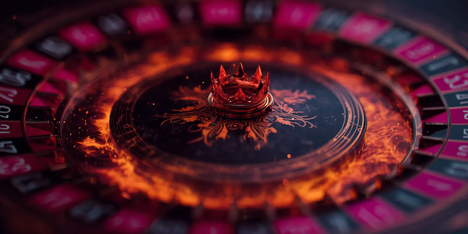 Tìm Hiểu Về Loto288: Dự Đoán Và Kết Quả Xổ Số Miền Nam