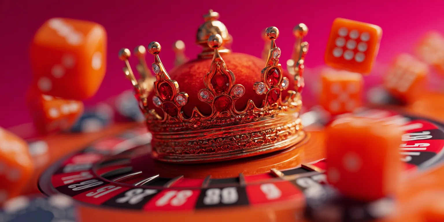 Khám Phá Thế Giới Xổ Số với 78win: Nơi Cung Cấp Thông Tin Đáng Tin Cậy