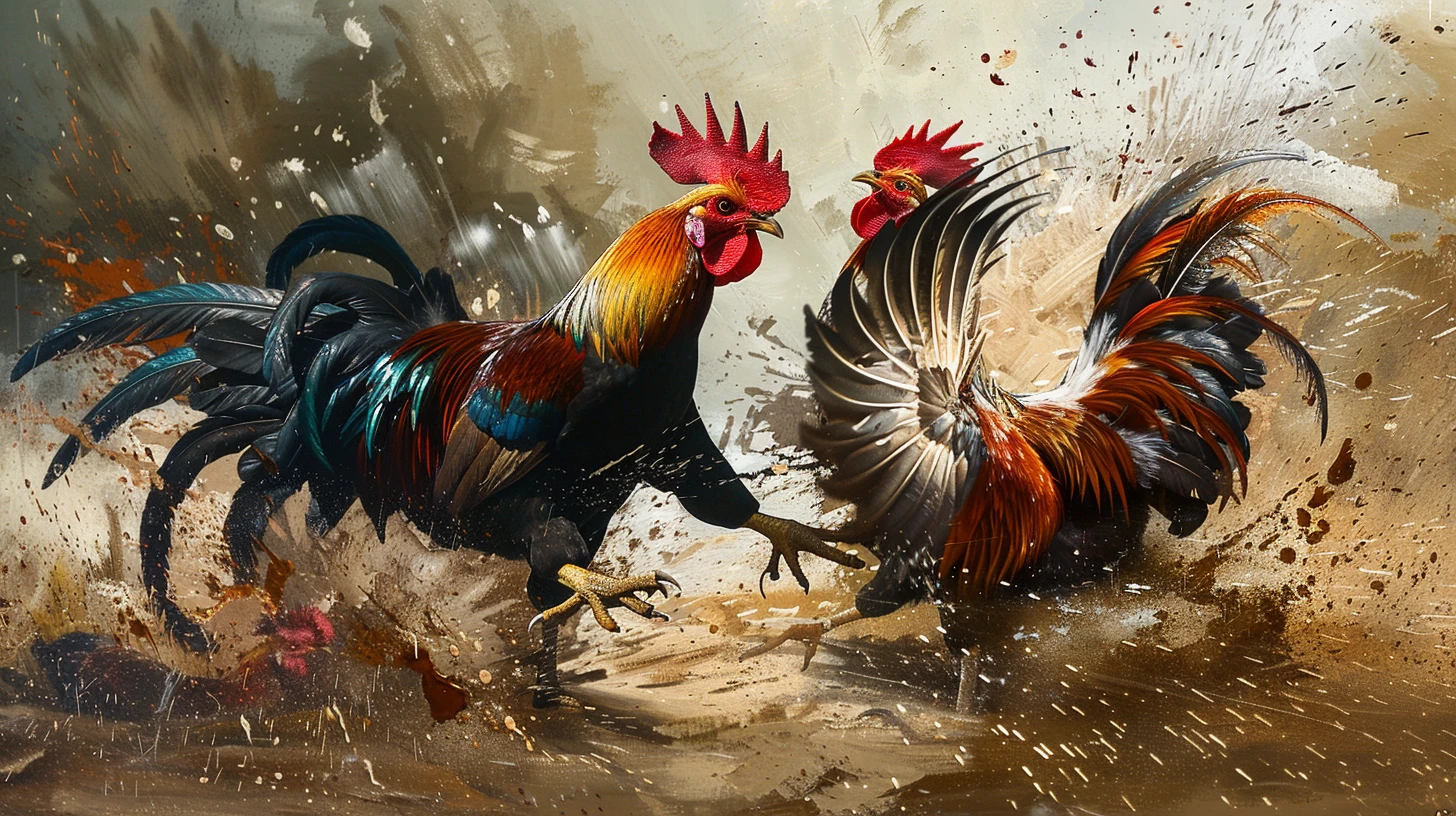 Khám Phá Lodevip: Trải Nghiệm Xổ Số Miền Trung Đầy Hấp Dẫn