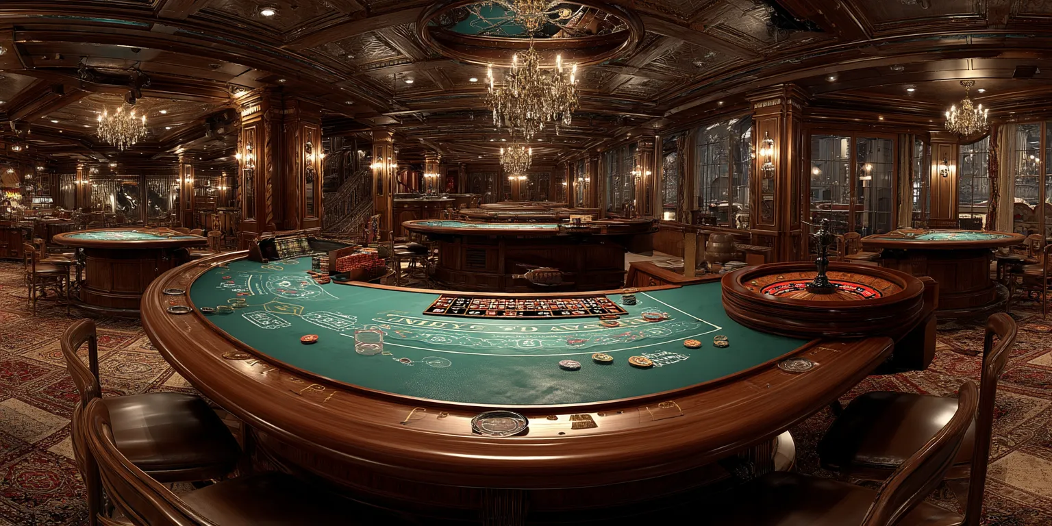 Khám Phá Thế Giới Xổ Số Tại jj88.com