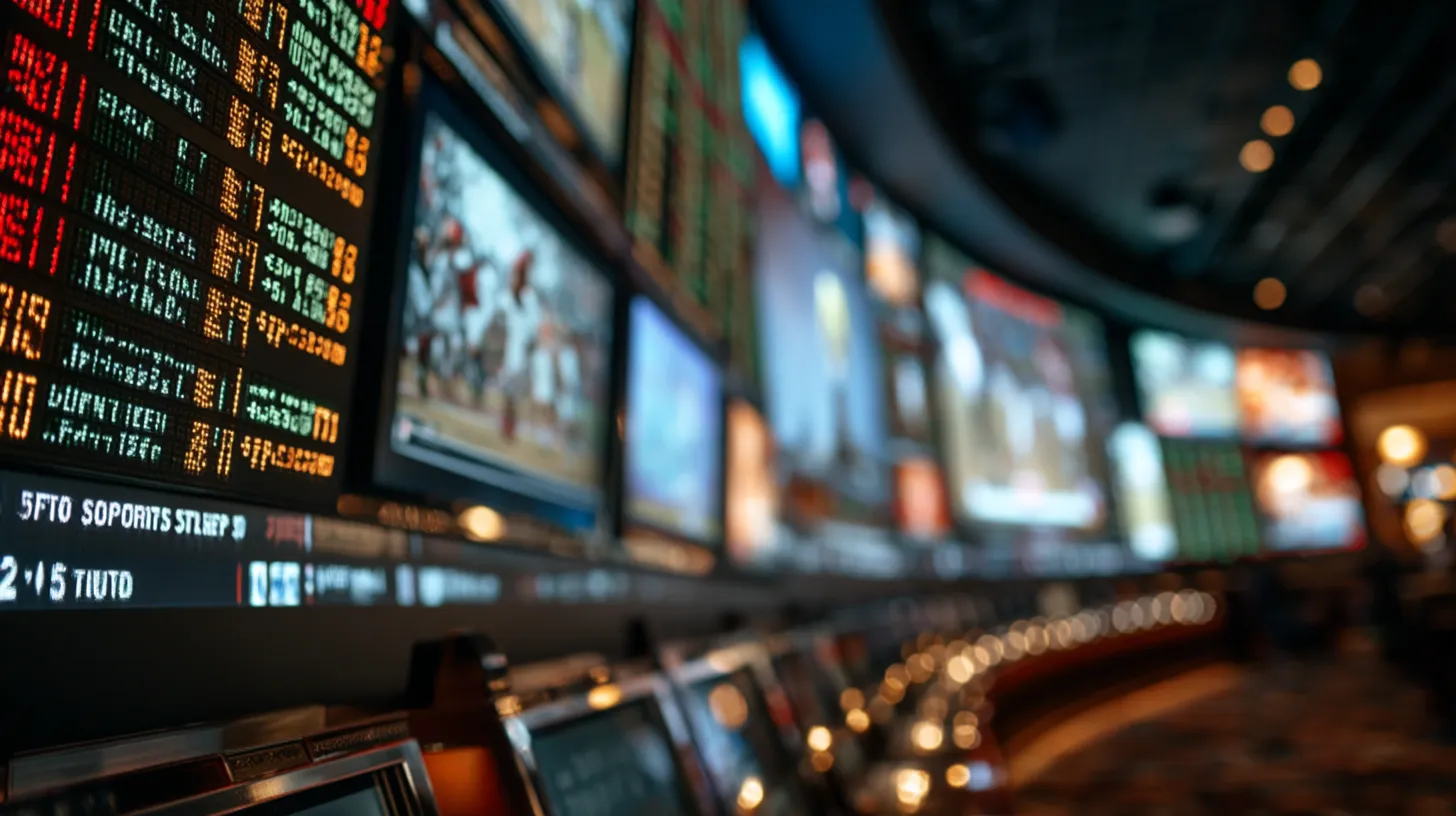 Khám Phá Thế Giới 78win: Cổng Thông Tin Xổ Số Đáng Tin Cậy