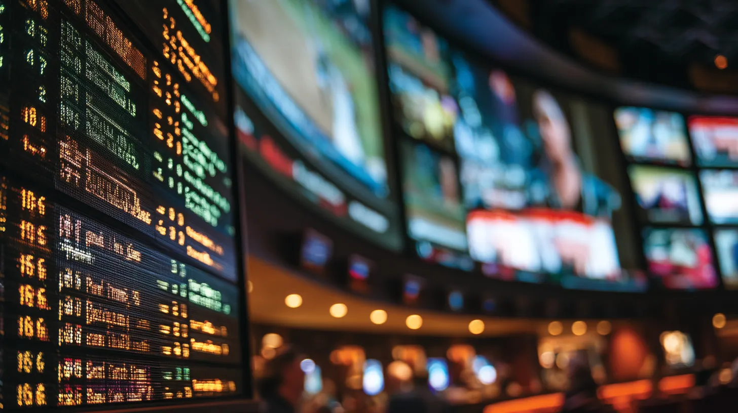 Khám Phá Thế Giới 78win: Cổng Thông Tin Xổ Số Đáng Tin Cậy