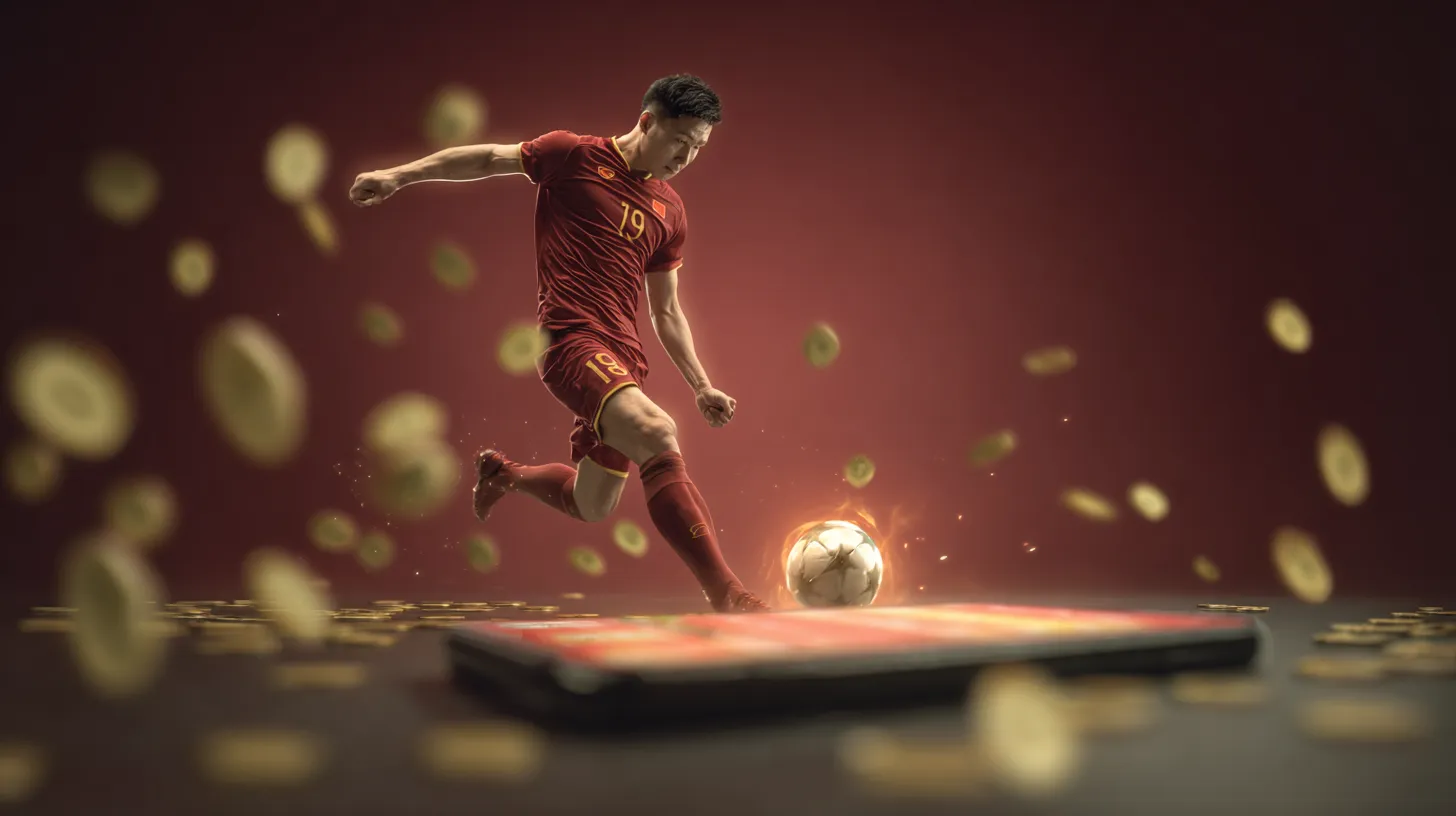 Khám Phá Thế Giới Xổ Số với 13win15