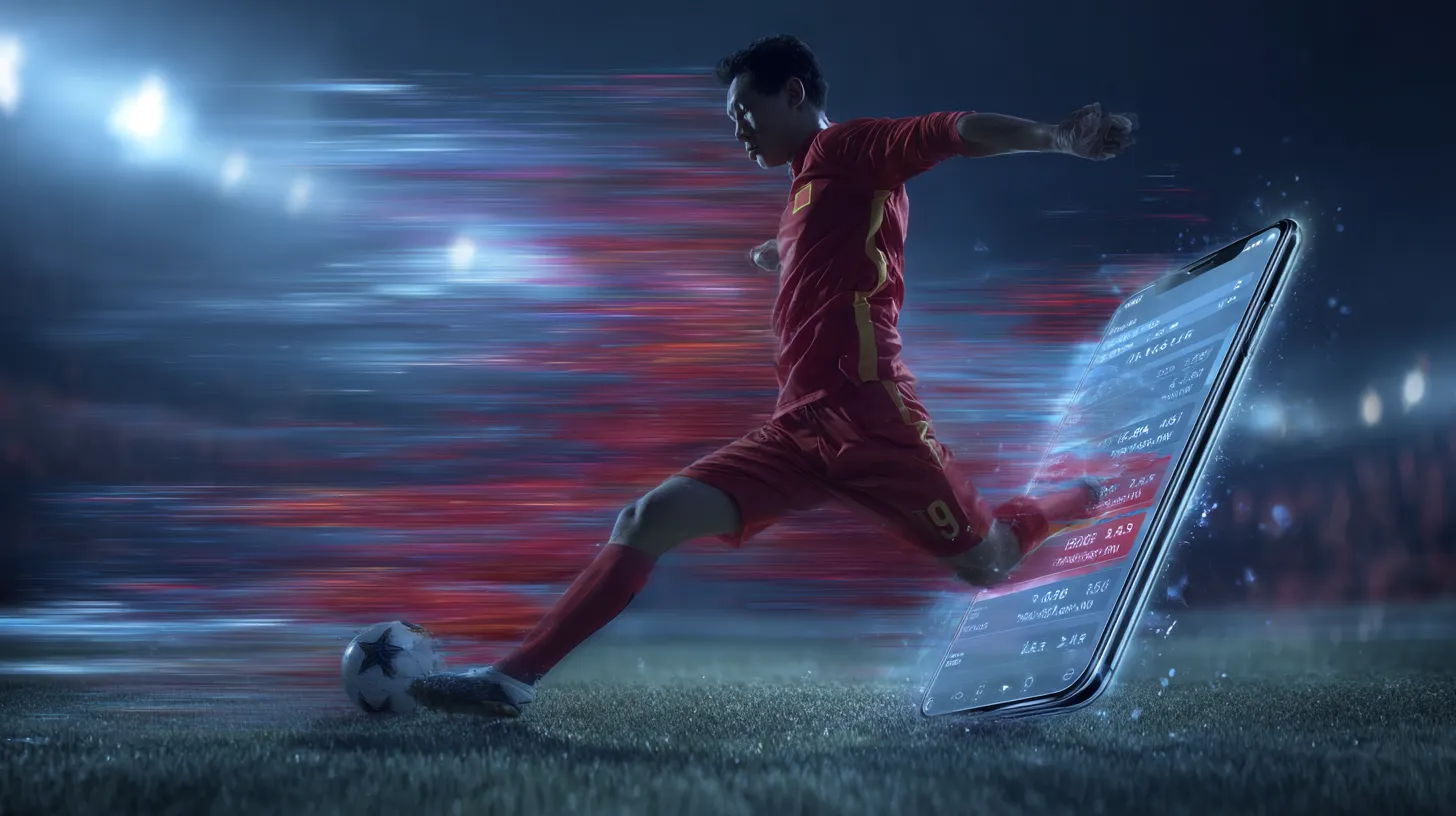 Khám Phá Thế Giới Giải Trí Cùng 78win