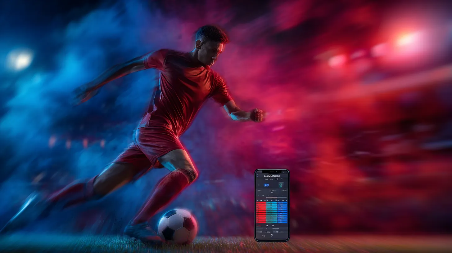 Khám Phá Thế Giới Giải Trí Cùng 78win