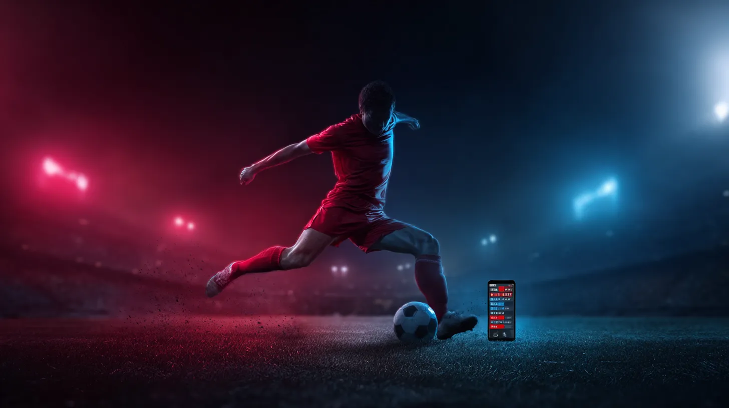 Khám Phá V9bet88: Nơi Cung Cấp Thông Tin Xổ Số Miền Bắc