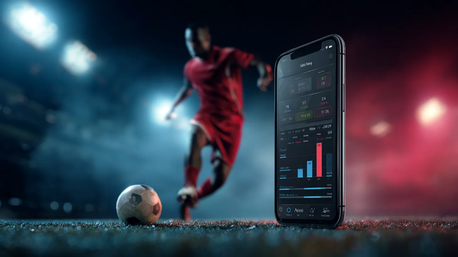 Tìm Hiểu Về Bong8899: Nơi Cập Nhật Thông Tin Xổ Số Đáng Tin Cậy