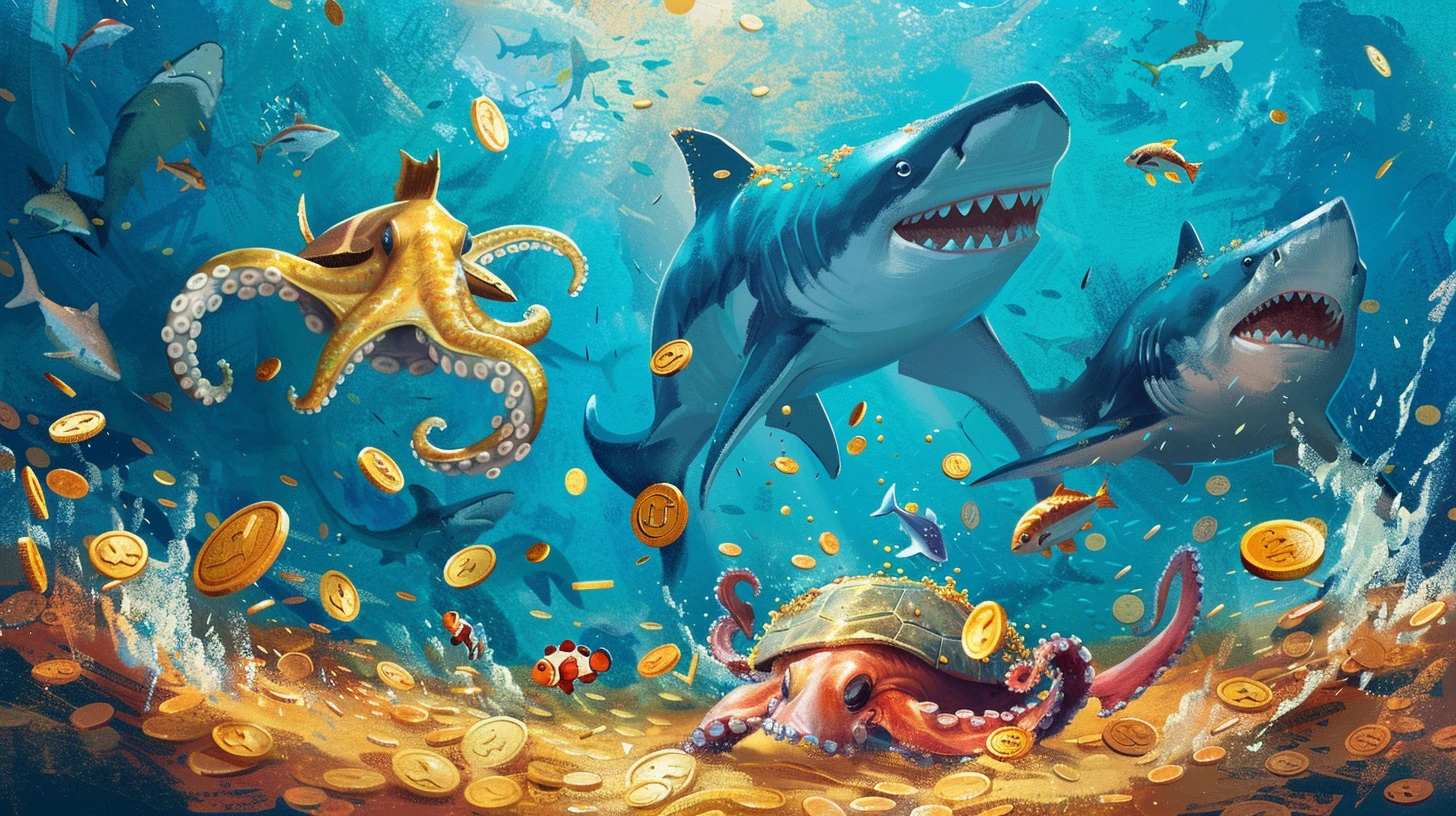 Tìm Hiểu Về Bong8899: Tương Lai Của Xổ Số Online