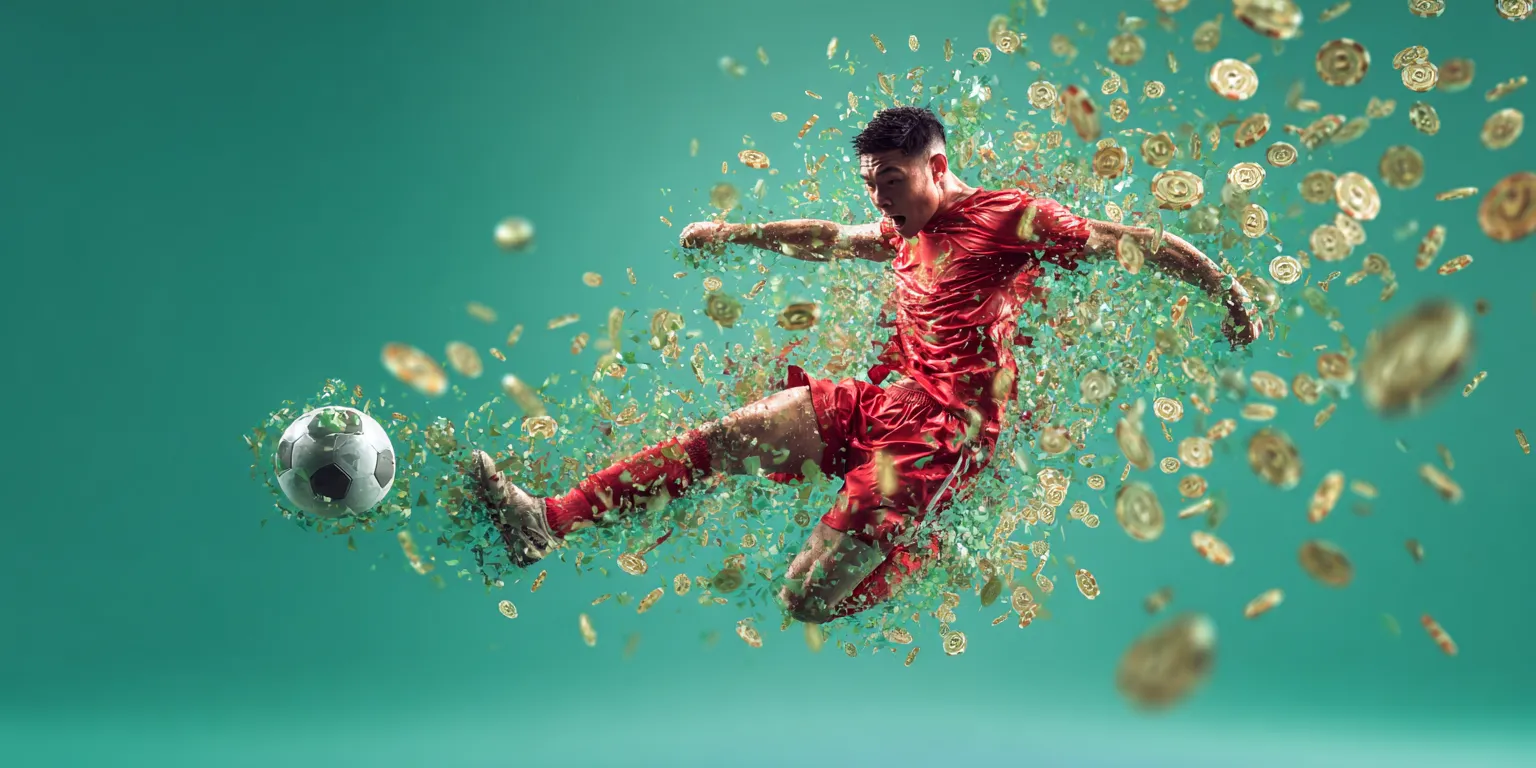 Bong8899: Nơi Cập Nhật Kết Quả XSMB và XSMN Nhanh Chóng