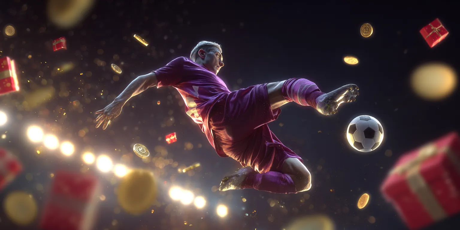 Bong8899: Nơi Cập Nhật Kết Quả XSMB và XSMN Nhanh Chóng