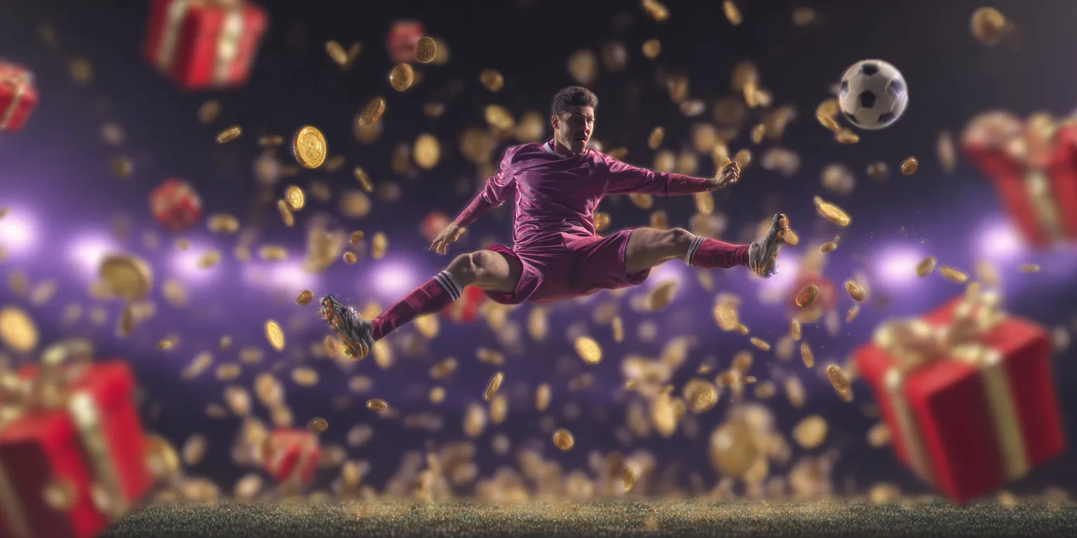 Khám Phá Thế Giới Của Bet Visa: Ứng Dụng, Dịch Vụ và Bí Quyết Thắng Lớn