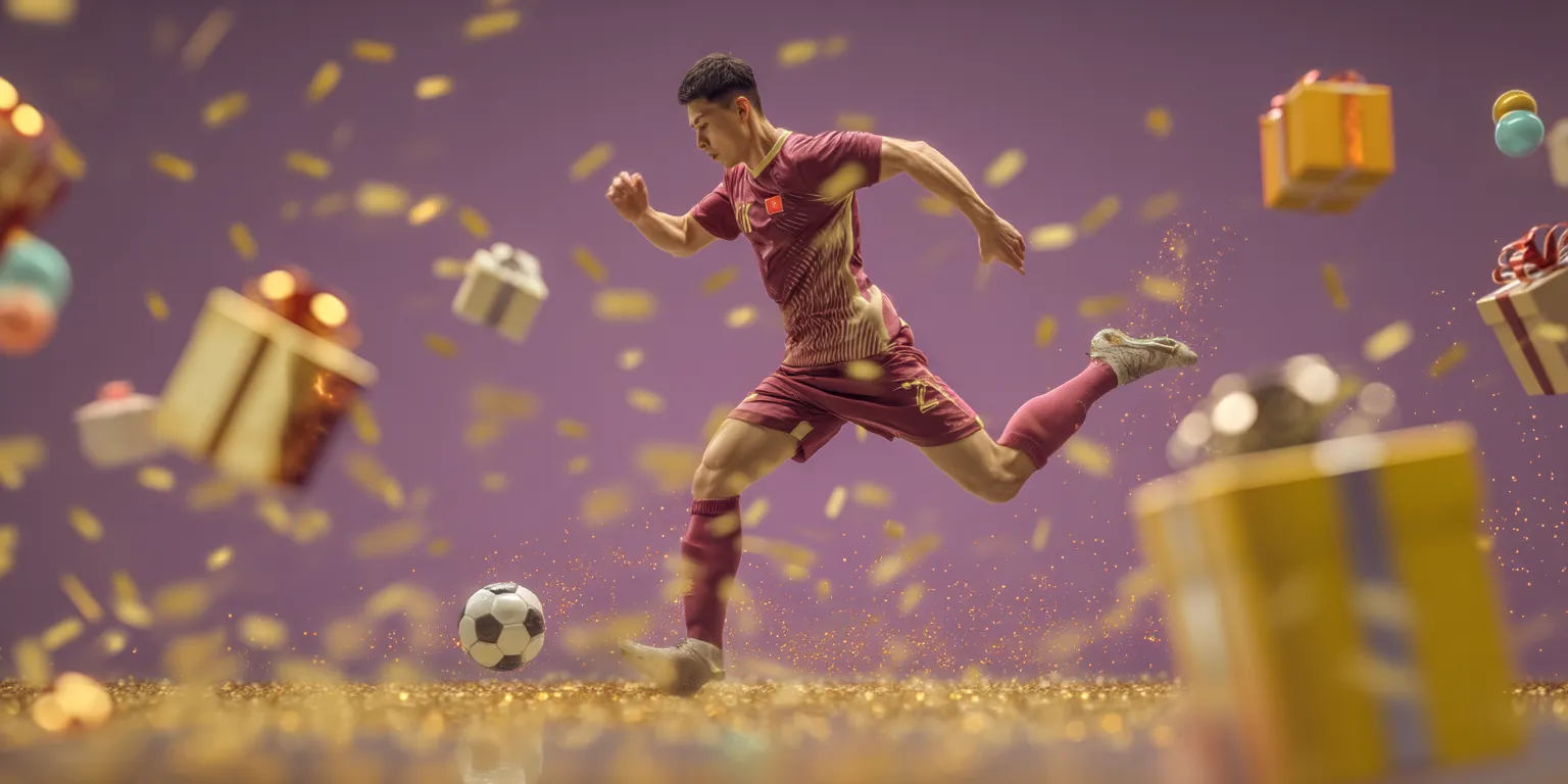 Khám Phá Game Nohu90 và Những Điều Thú Vị Xung Quanh Xổ Số Việt Nam