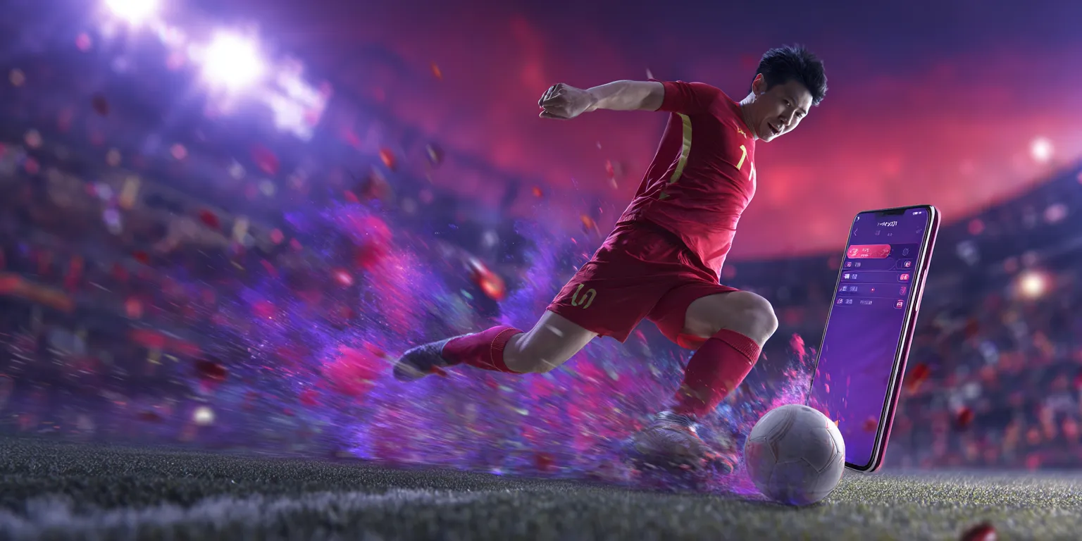 Khám Phá Thế Giới Xổ Số: Nohu67 và Những Thông Tin Nóng Hổi