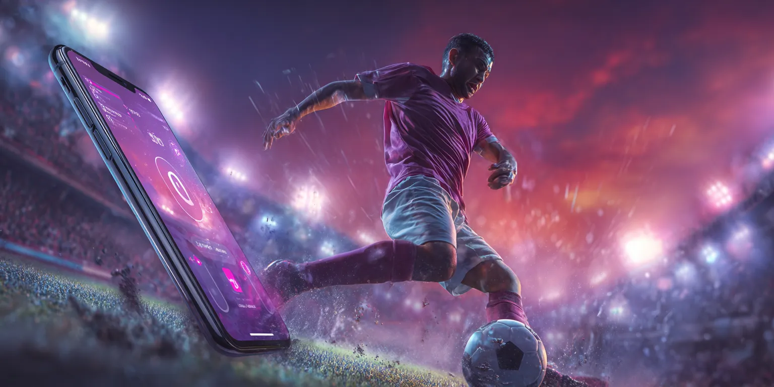 Kubet 19: Trải Nghiệm Chơi Game và Xổ Số Đỉnh Cao