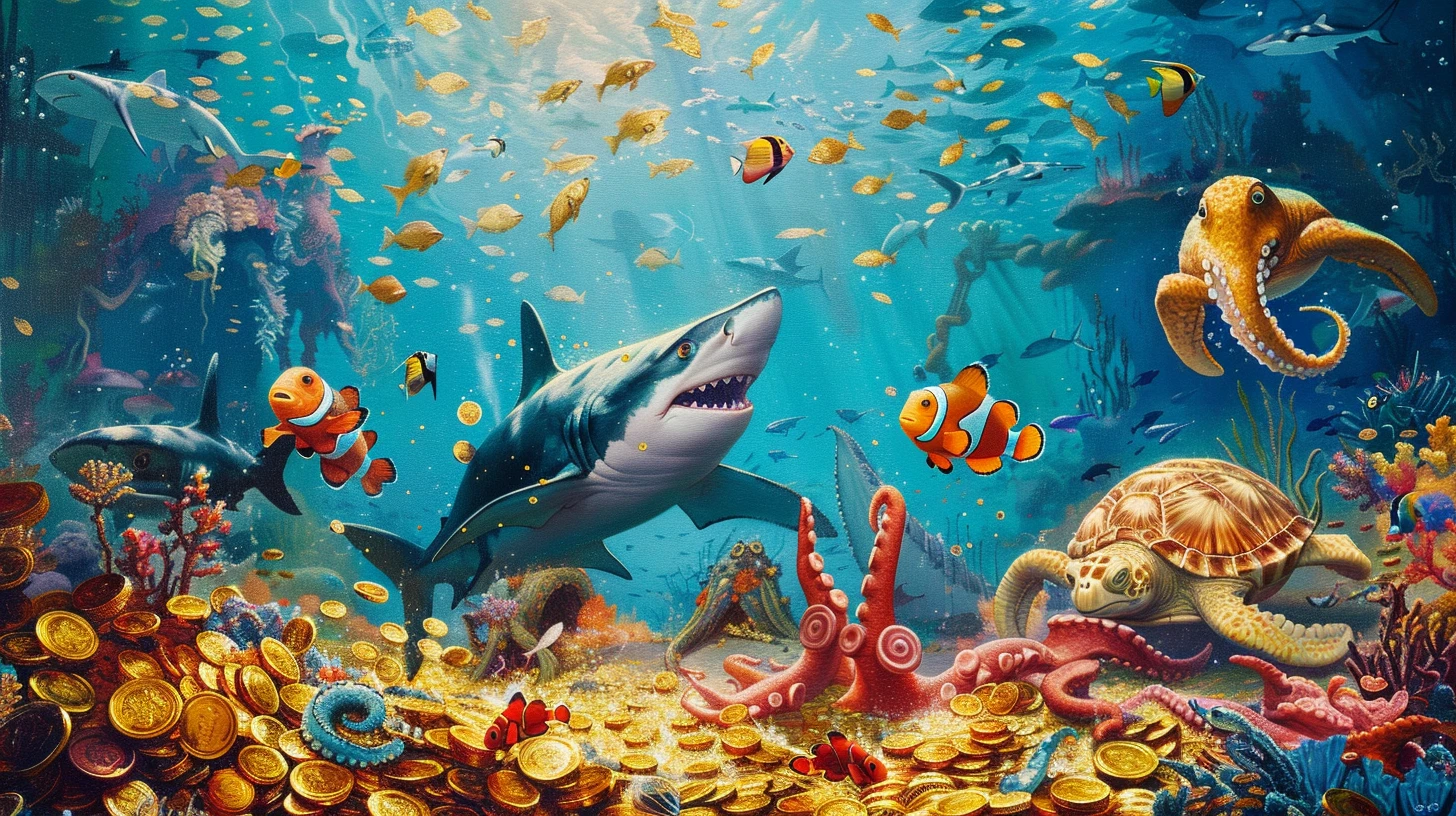 Tìm Hiểu Về Bong8899: Tương Lai Của Xổ Số Online