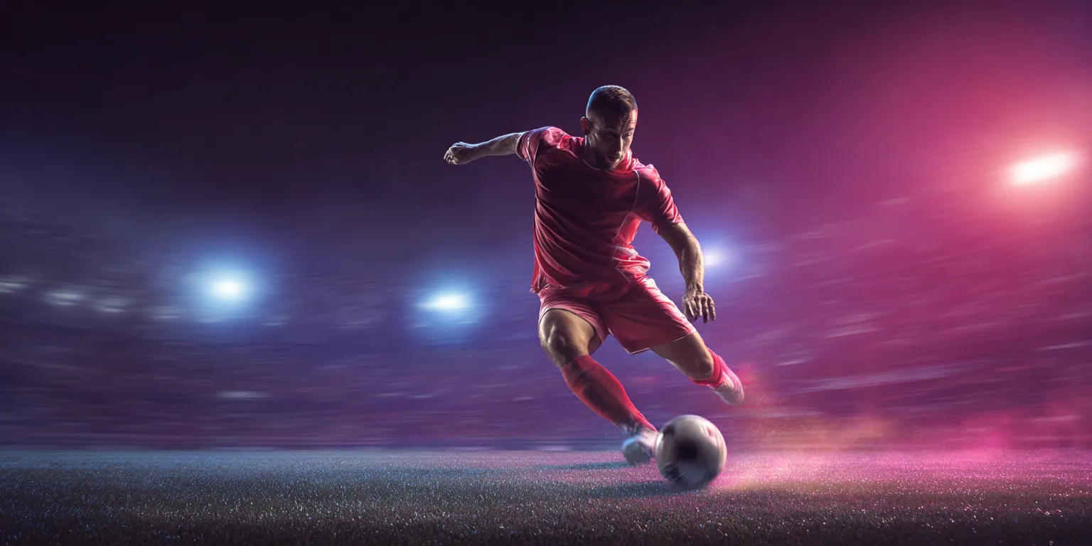 Khám Phá Thế Giới Xổ Số Miền Nam Với J888