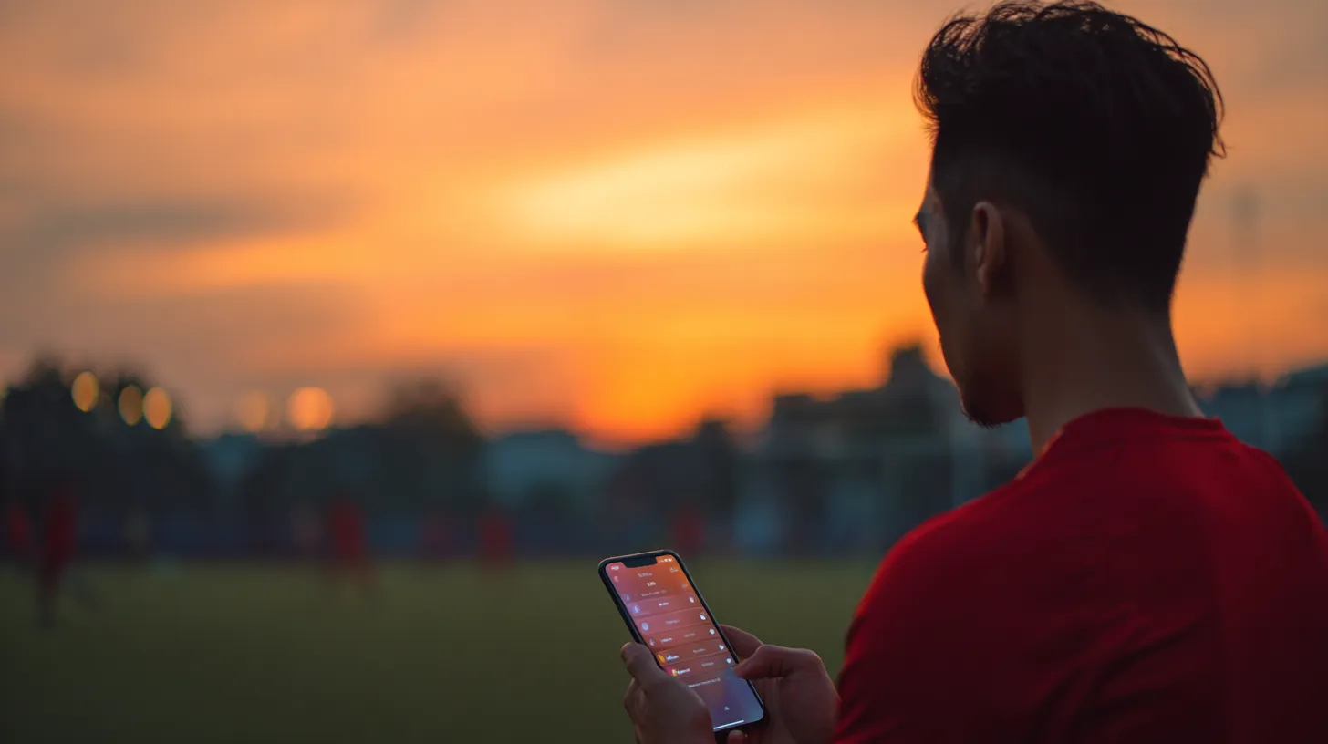 Khám Phá Thế Giới Xổ Số Trực Tuyến Tại 777win