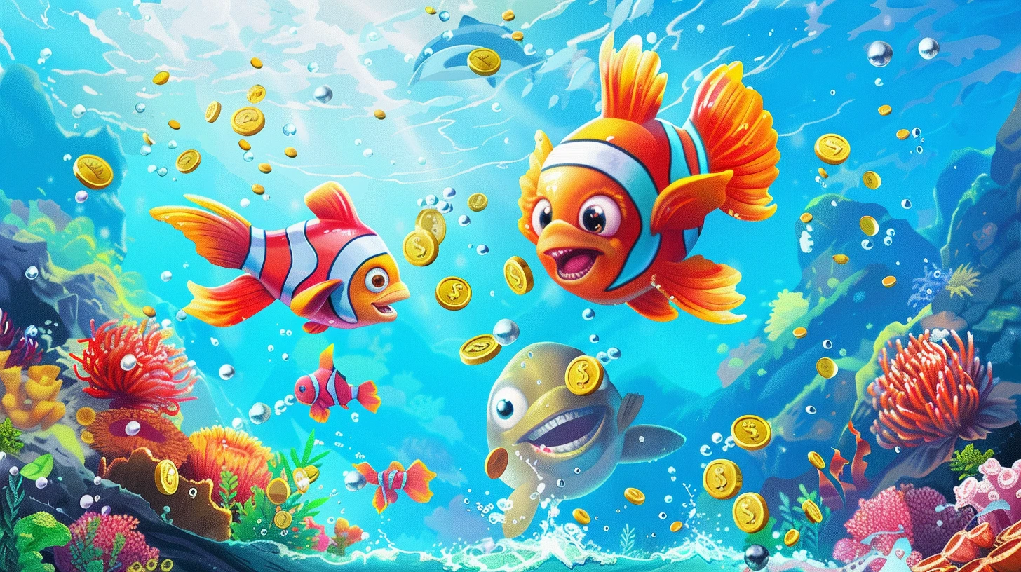 Giải Mã Những Thông Tin Nổi Bật Về Xổ Số Và Máy Vắt Sổ Siruba